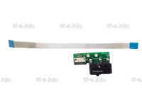 Шлейф и концевой датчик для контроллера высоты SH-HC30 - st-e.info - Новомосковск