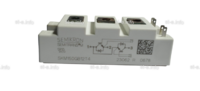 IGBT модуль SKM150GB12T4 - st-e.info - Новомосковск