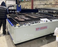 Стандартное техническое обслуживание (ТО-1) - st-e.info - Новомосковск