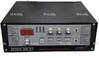 Контроллер высоты XPTHC-300-PT - st-e.info - Новомосковск