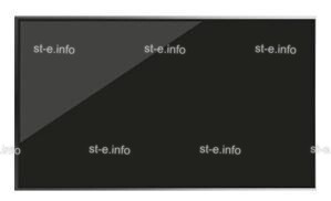 СВЕТОФИЛЬТР 110х90 №4 10SG1 - st-e.info - Новомосковск
