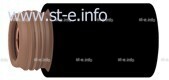 Кожух защитный 220713 - st-e.info - Новомосковск