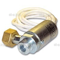 Подогреватель углекислого газа ПУ-2 - st-e.info - Новомосковск