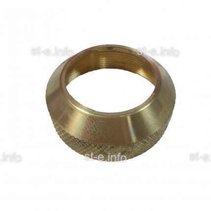 Фиксатор защитного экрана FINECUT-200A - st-e.info - Новомосковск