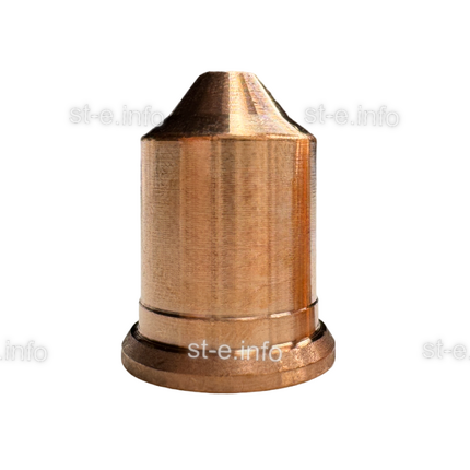 Сопло ECO 220990 - st-e.info - Новомосковск