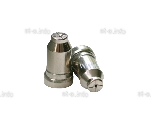 Сопло SG51 - st-e.info - Новомосковск